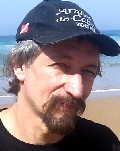 Luis Poeta  [Cônsul - Marechal  Hermes-RJ]